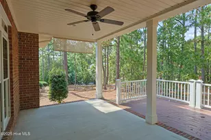 268 Juniper Creek Blvd, Pinehurst, NC 28374 - Photo 35