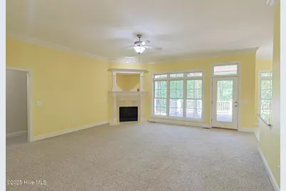 268 Juniper Creek Boulevard, Pinehurst, NC 28374 - Photo 7