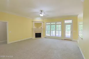 268 Juniper Creek Blvd, Pinehurst, NC 28374 - Photo 7