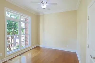 268 Juniper Creek Boulevard, Pinehurst, NC 28374 - Photo 5
