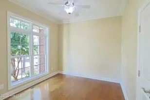 268 Juniper Creek Blvd, Pinehurst, NC 28374 - Photo 5