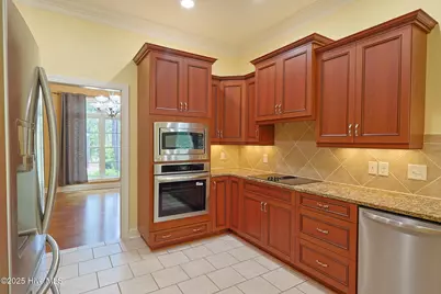 268 Juniper Creek Boulevard, Pinehurst, NC 28374 - Photo 13