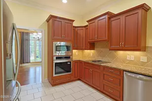 268 Juniper Creek Blvd, Pinehurst, NC 28374 - Photo 13