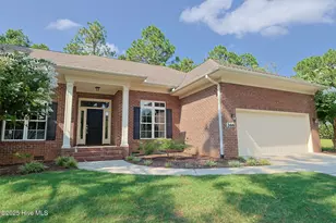 268 Juniper Creek Blvd, Pinehurst, NC 28374 - Photo 3