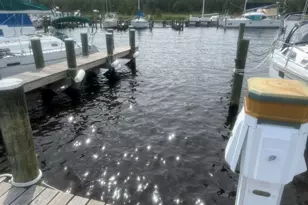 0 Spinnaker Run, Belhaven, NC 27810 - Photo 5