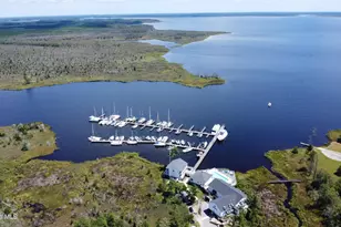 0 Spinnaker Run, Belhaven, NC 27810 - Photo 7