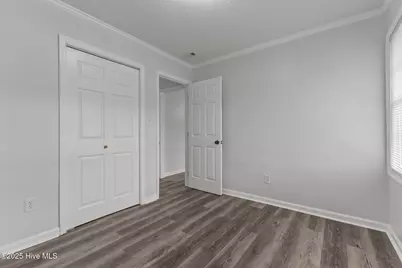 1334 Alamac Road, Lumberton, NC 28358 - Photo 13