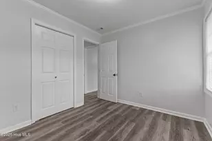 1334 Alamac Rd, Lumberton, NC 28358 - Photo 13