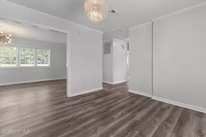1334 Alamac Road, Lumberton, NC 28358 - Photo 21