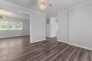 1334 Alamac Rd, Lumberton, NC 28358 - Photo 21