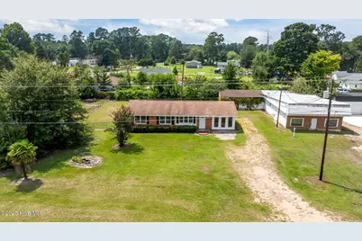 1334 Alamac Road, Lumberton, NC 28358 - Photo 27