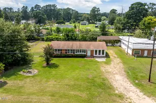 1334 Alamac Rd, Lumberton, NC 28358 - Photo 27