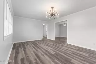 1334 Alamac Rd, Lumberton, NC 28358 - Photo 9