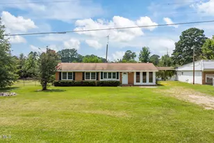 1334 Alamac Rd, Lumberton, NC 28358 - Photo 25