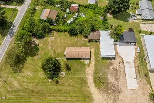 1334 Alamac Rd, Lumberton, NC 28358 - Photo 29