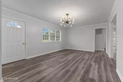 1334 Alamac Road, Lumberton, NC 28358 - Photo 11