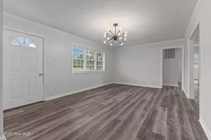 1334 Alamac Rd, Lumberton, NC 28358 - Photo 11