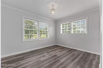1334 Alamac Road, Lumberton, NC 28358 - Photo 17