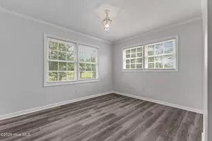 1334 Alamac Rd, Lumberton, NC 28358 - Photo 17