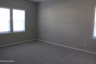 216 W Charity Rd, Rose Hill, NC 28458 - Photo 7