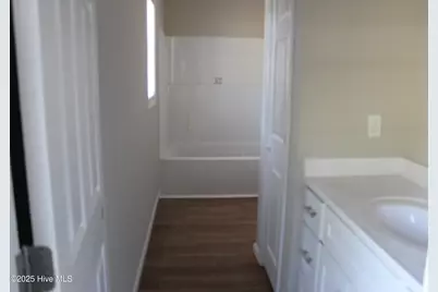 216 W Charity Road, Rose Hill, NC 28458 - Photo 5