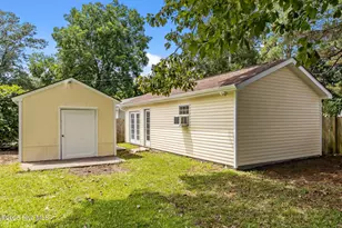 4220 Montague Ave, Ayden, NC 28513 - Photo 43