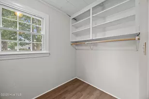 4220 Montague Ave, Ayden, NC 28513 - Photo 25