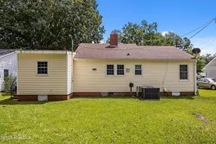 4220 Montague Ave, Ayden, NC 28513 - Photo 45
