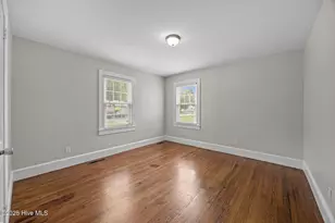 4220 Montague Ave, Ayden, NC 28513 - Photo 37