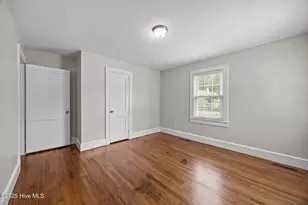 4220 Montague Ave, Ayden, NC 28513 - Photo 39