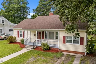 4220 Montague Ave, Ayden, NC 28513 - Photo 3