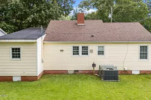 4220 Montague Ave, Ayden, NC 28513 - Photo 9