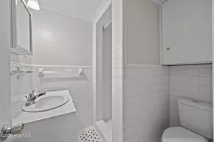 4220 Montague Ave, Ayden, NC 28513 - Photo 21
