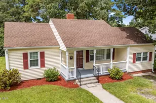 4220 Montague Ave, Ayden, NC 28513 - Photo 5