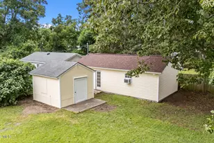 4220 Montague Ave, Ayden, NC 28513 - Photo 11