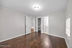 4220 Montague Ave, Ayden, NC 28513 - Photo 17