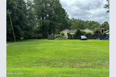 1901 Aycock Avenue, New Bern, NC 28562 - Photo 1