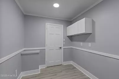 208 Penny Lane Lane, Morehead City, NC 28557 - Photo 49