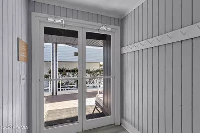 208 Penny Lane Lane, Morehead City, NC 28557 - Photo 13