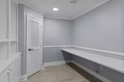 208 Penny Lane Lane, Morehead City, NC 28557 - Photo 51
