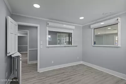 208 Penny Lane Lane, Morehead City, NC 28557 - Photo 57