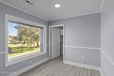 208 Penny Lane Lane, Morehead City, NC 28557 - Photo 17