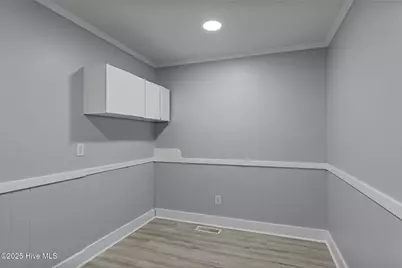 208 Penny Lane Lane, Morehead City, NC 28557 - Photo 19