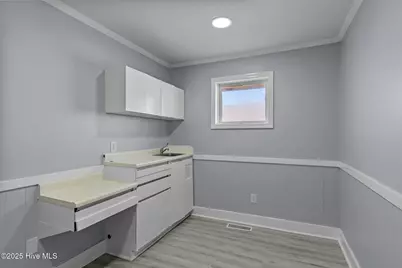 208 Penny Lane Lane, Morehead City, NC 28557 - Photo 55