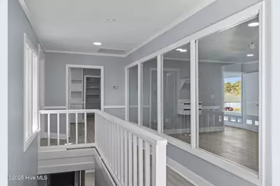 208 Penny Lane Lane, Morehead City, NC 28557 - Photo 23
