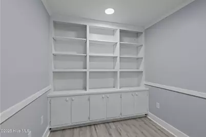 208 Penny Lane Lane, Morehead City, NC 28557 - Photo 15