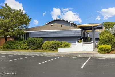 208 Penny Lane Lane, Morehead City, NC 28557 - Photo 1