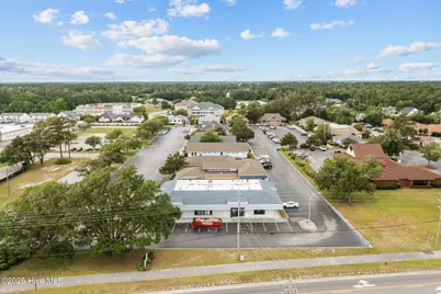 208 Penny Lane Lane, Morehead City, NC 28557 - Photo 31