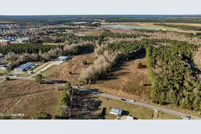 1055 Old Folkstone Road, Sneads Ferry, NC 28460 - Photo 9