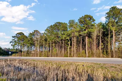 L6 210 Highway, Sneads Ferry, NC 28460 - Photo 7